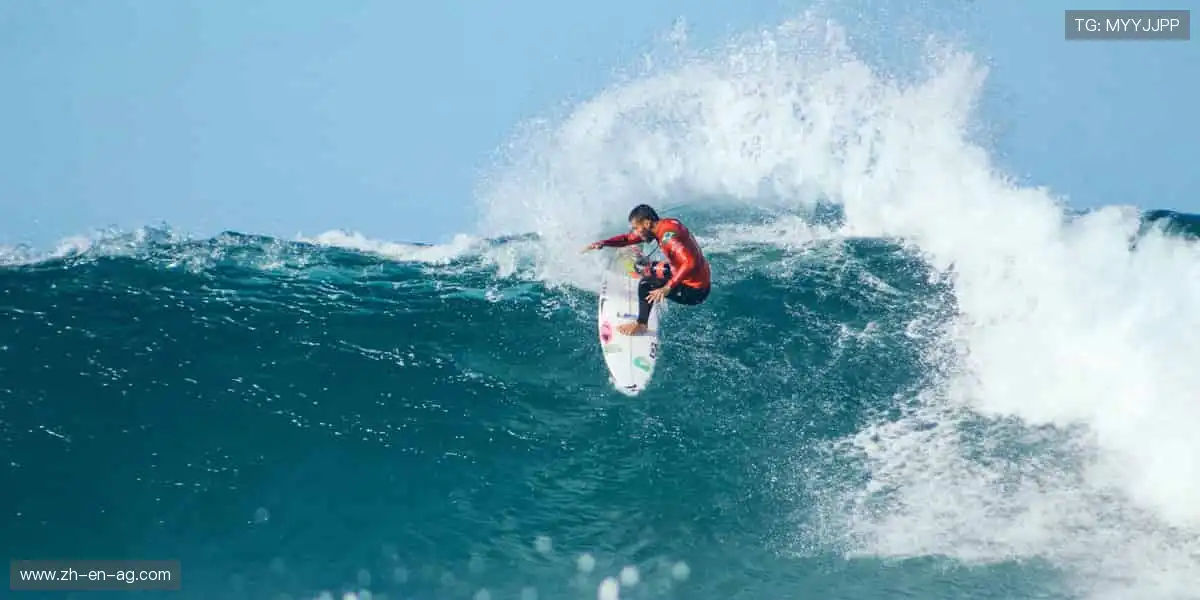 📱弹幕狂欢,实时互动!⚡️